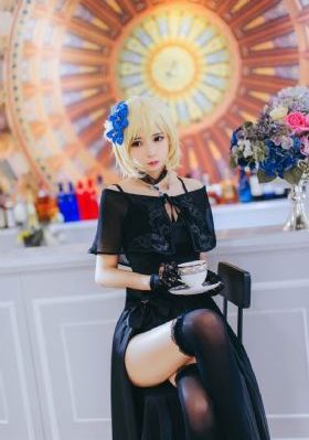 一区二区三区av高清免费-高清影视影视大全视频