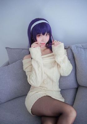 桃花岛亚洲精品-免费迅雷1080
