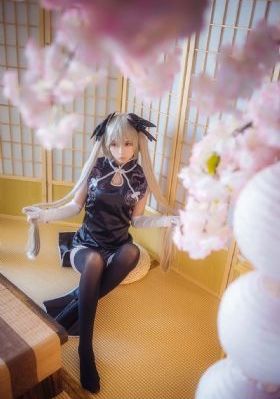 日韩黄频-人人影视视频大全