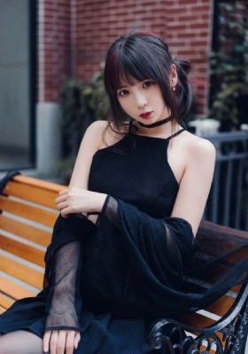 xf日韩AV免费下载-西瓜影视免费播放
