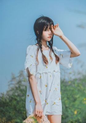 麻豆直播入口-续集免费观看高清版