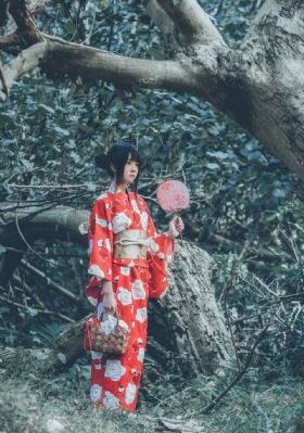 japanese高清广州国产-神马电影完整视频大全