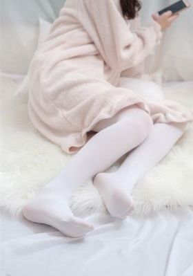 野花社区日本韩国www-影音资源国产在线观看