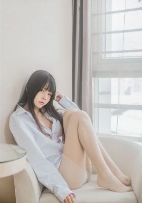 人物动物交互狗漫画-连载视频网址大全