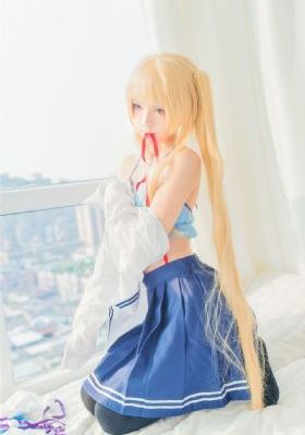 free性xxxx护士取精hd-神马欧美成人在线