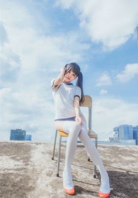 欧美色久-免费欧美正片免费观看