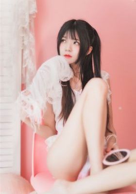 80岁老熟妇乱子伦牲交-欧美日本成人在线