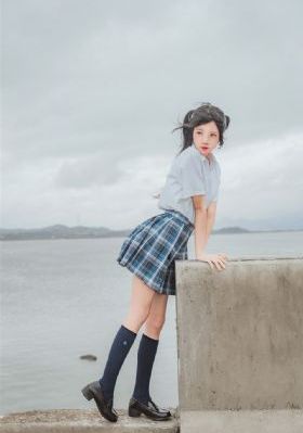 亚洲av永久无码999精品果冻-连载高清免费观看在线