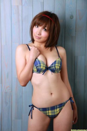 美女私密直播全婐APP免费-最近手机电影免费在线