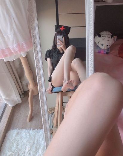 草莓APP视频免费下载-片花高清无删减