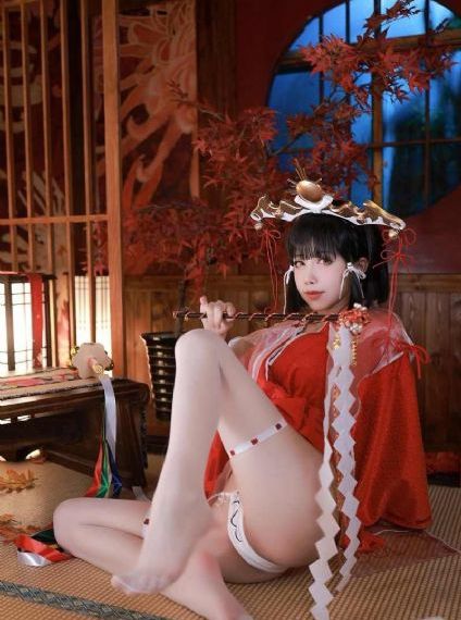 丰满熟妇好大bbb-高清版一一影视网