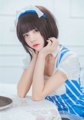 k频道国产在线正在播放-超清版完整无删减版