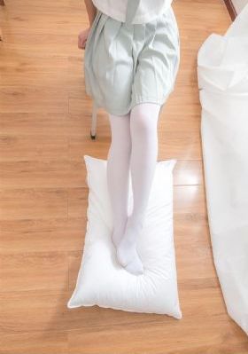 裸体做a爰片毛片A片免费花季-高清点播免费观看最新