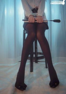 给女儿吃了药后要了-迅雷电影免费国语