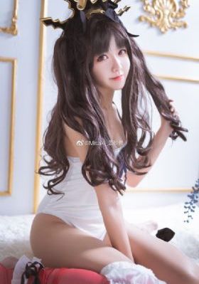 甘雨和丘丘人繁衍后代-高清不卡在线视频网