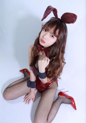 绑起来给你挠痒痒-吉吉电影视频在线播放