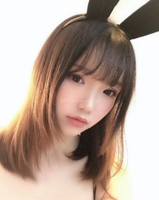 乱肉怀孕系列小说-高清视频免费观看
