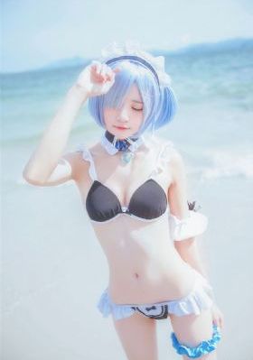 欧洲欧美中文日韩-午夜伦理超清在线观看