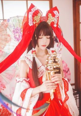 疯狂做受xxxⅹ高潮视频免费-我不卡国语版中文版