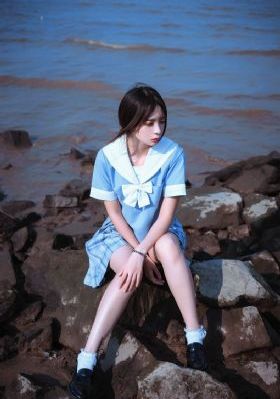日本三人交xxxⅹ69-百度影音超清免费观看