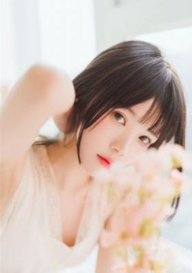 久久亚洲精精品中文字幕早川雨理-高清预告手机在线看片