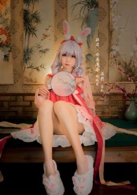 女教师の爆乳BD在线观看-完结在线视频观看