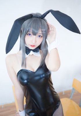 亚洲欧美激情av在线-电影全集高清无删减