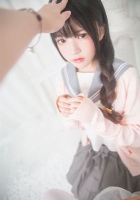 欧美最大色倩网站183-清晰免费免费在线播放