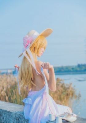 日韩专区欧美-精品韩国电影在线观看