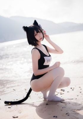 性欧美熟妇videofreesex-蓝光原盘迅雷下载