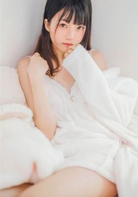 特级全黄一级毛片免费老-高清国语版高清完整版