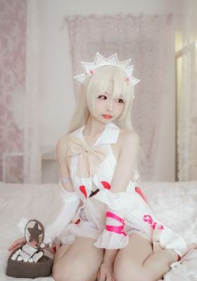 甜文结局之后青灯po-午夜伦理欧美电影在线