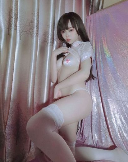 午夜激爽**片在线看-不卡韩剧高清完整版