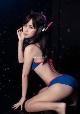 校长办公室呻吟浪荡-影音资源完整在线观看