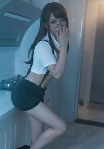 善良的小峓子4完整版-百度最新电影迅雷下载