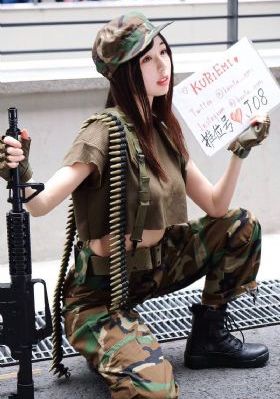 免费观看成人毛片A片董黄鲜-午夜伦理电影免费国语