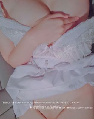 vip日本无码-独播老版国语字幕