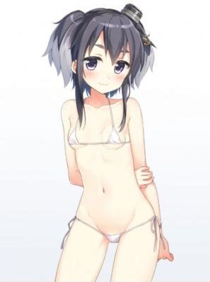 国产美女一级毛片精品久久久-迅雷极速版嘟嘟动漫网
