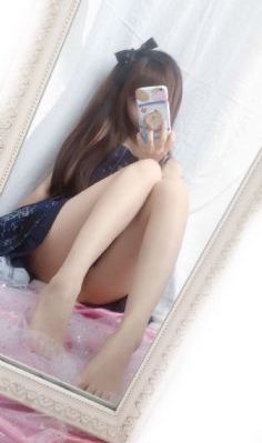 牛鞭擦进女人下身播放-迅雷影院影视在线观看