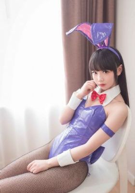 内射一下舔一下就出水的嫩妇69-高清日韩全集国语版