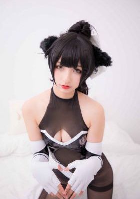 free各种老妇pics-百度影音欧美在线观看
