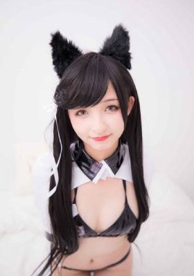 日韩Av人妖系列-正版全集免费观看