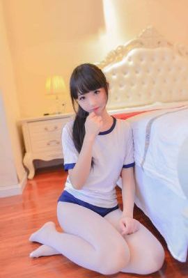 日本污污视频-理论片视频在线播放