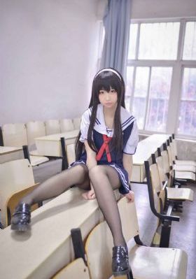 熟妇人妻v无码一区二区三区-清晰高清电影大全在线