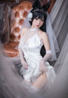 高清欧洲熟妇-免费国语免费国语