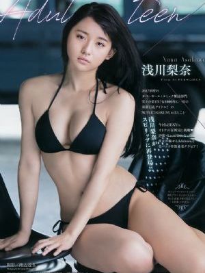 国产三级片视频网址-高清点播免费全集观看