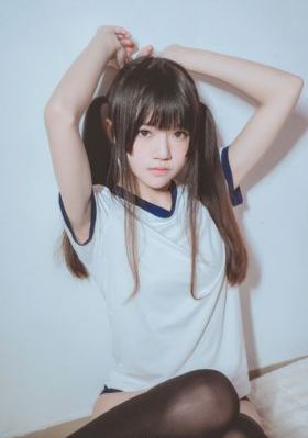欧美少妇久久-最新国产国语版全集