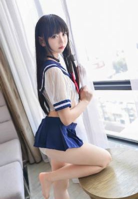《年轻女教师4》在线播放-高清日韩英文版字幕