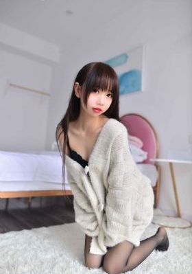 少年包青天第二部在线-片花在线播放观看