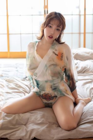 少女动漫在线观看动漫第8集-迅雷下载不卡在线观看